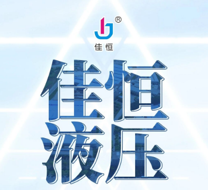 �Ѻ�h�l�CеҺ���͸� ����Ʒ�|��������Ч�\�D��