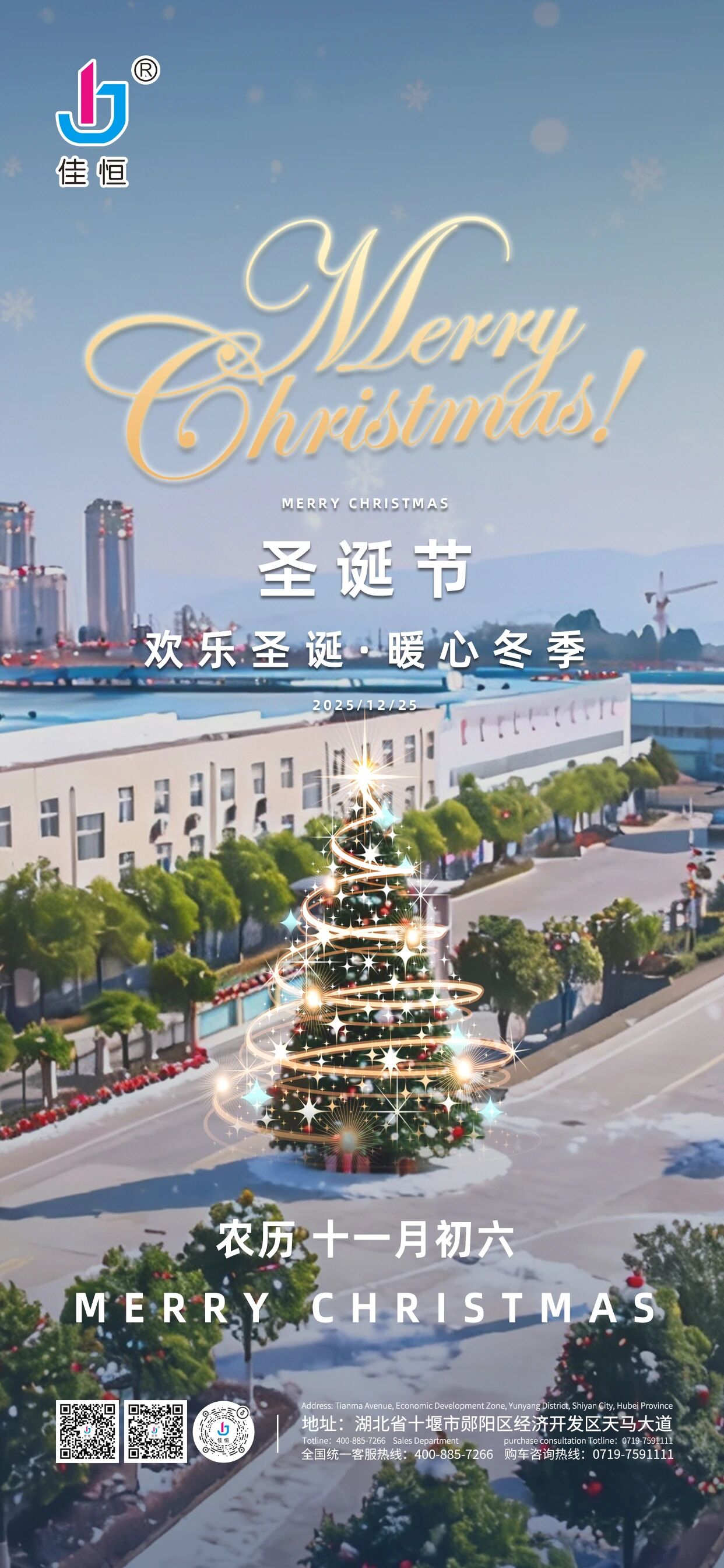 ���ѡ�����������㡱����飡